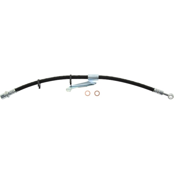 Brake Hose,150.62167